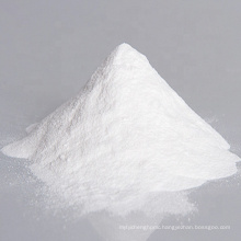 HEC Hydroxyethyl Cellulose powder For Alcohol Gel Forming In Hand Sanitizer